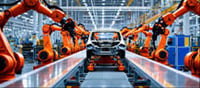 Maruti Suzuki India Matter with CCI Adjourned to 25 May 2026